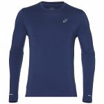 Asics Seamless Long Sleeve Grand Shark